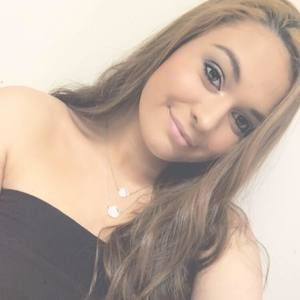 Meet your Posher, Tara